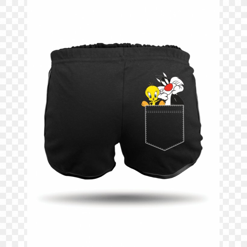 Trunks Underpants Briefs, PNG, 855x855px, Trunks, Black, Black M, Brand, Briefs Download Free