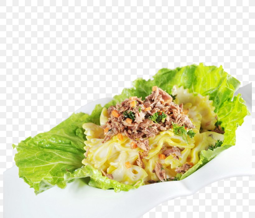 Tuna Salad Vegetarian Cuisine Italian Cuisine, PNG, 800x700px, Tuna Salad, Asian Food, Cuisine, Dish, European Food Download Free