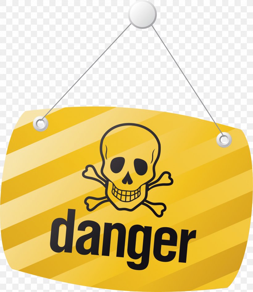 Warning Sign Hazard Icon, PNG, 2006x2317px, Warning Sign, Brand, Hazard, Safety, Sign Download Free