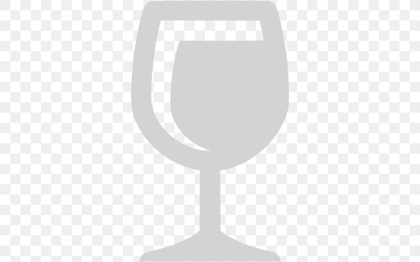 Wine Glass, PNG, 512x512px, Wine Glass, Drinkware, Glass, Stemware, Symbol Download Free