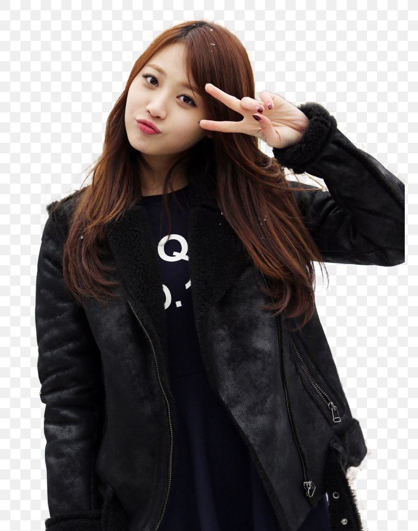 Yura Girl's Day Female K-pop, PNG, 768x1041px, Yura, Actor, Broadcaster, Coat, Fashion Model Download Free