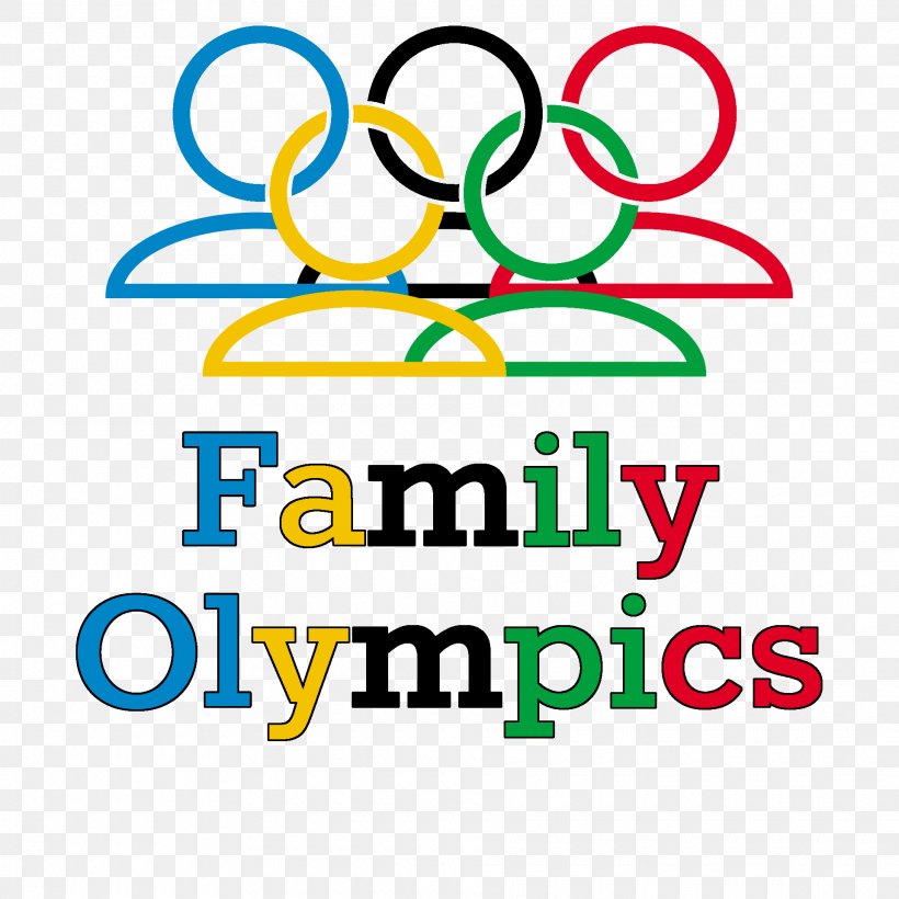 2018 Winter Olympics Youth Olympic Games 1936 Summer Olympics 2012 Summer Olympics, PNG, 1920x1920px, Olympic Games, Area, Brand, International Olympic Committee, Logo Download Free