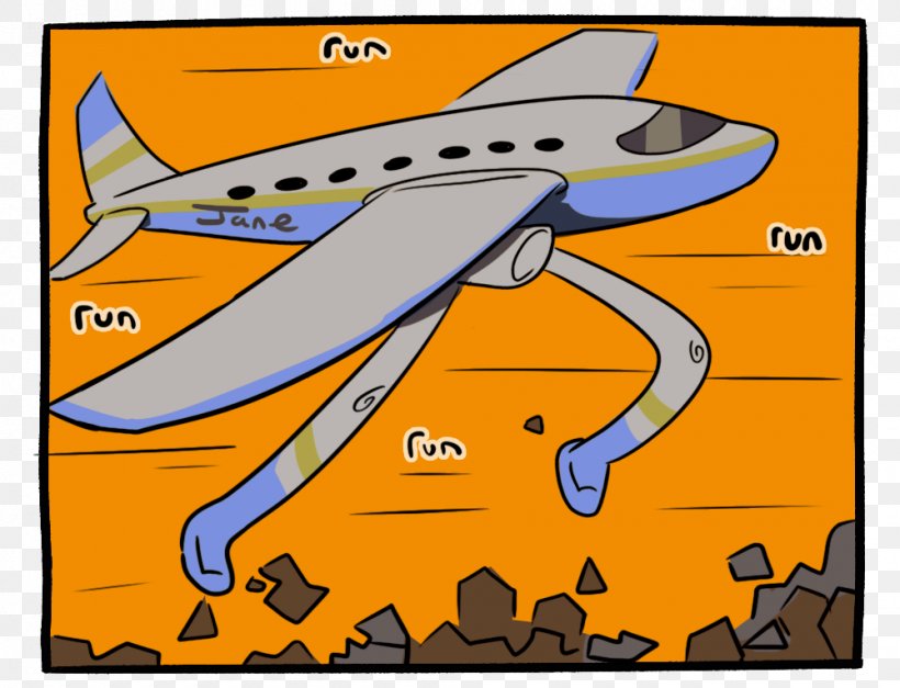 Airplane Cartoon Clip Art, PNG, 1000x765px, Airplane, Aircraft, Art, Artwork, Cartoon Download Free