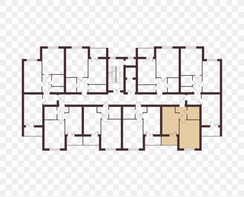 Architecture Facade Floor Plan, PNG, 4343x3508px, Architecture, Area, Diagram, Elevation, Facade Download Free