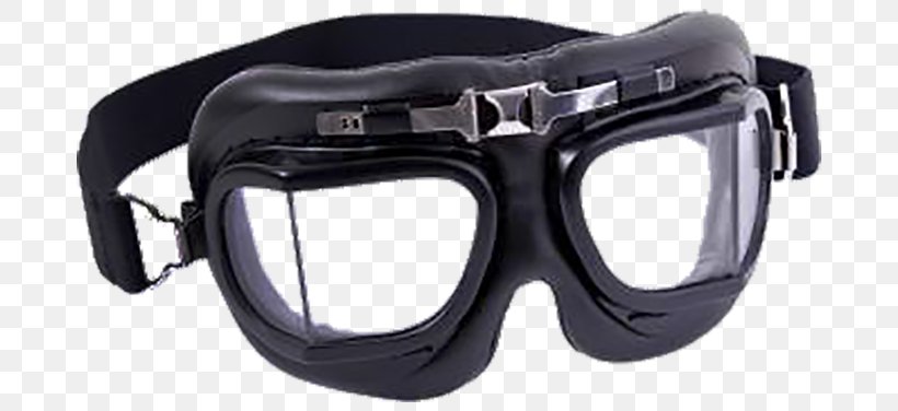 Aviator Sunglasses Goggles 0506147919, PNG, 720x376px, Aviator Sunglasses, Antifog, Antique, Diving Mask, Eyewear Download Free