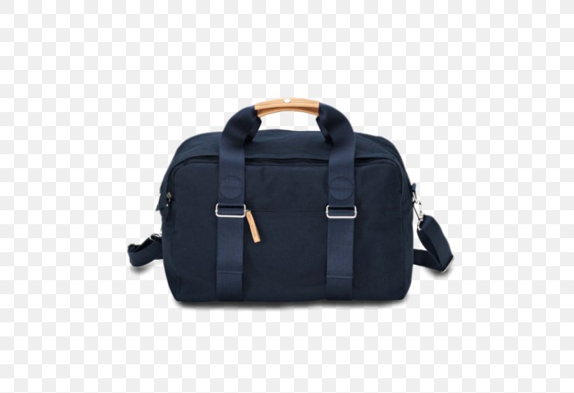 Backpack Duffel Bags QWSTION Travel, PNG, 800x561px, Backpack, Bag, Baggage, Black, Brand Download Free