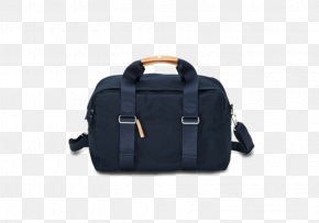 Backpack - Backpack Duffel Bags QWSTION Travel PNG