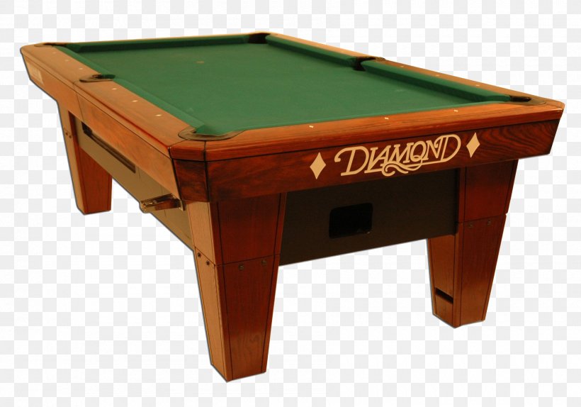 Billiard Tables English Billiards Game, PNG, 1800x1260px, Table, Billiard Table, Billiard Tables, Billiards, Blackball Download Free