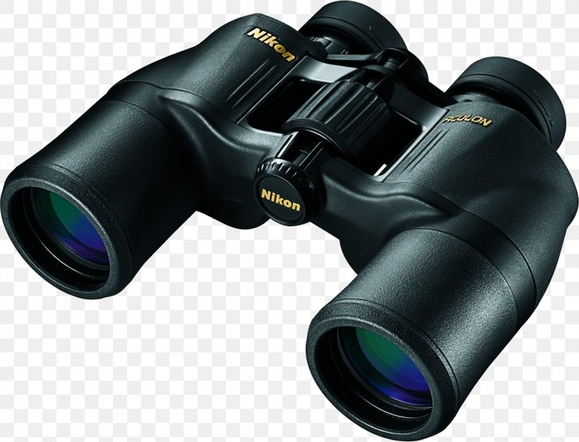 Binoculars Telescope Porro Prism Best Buy Birdwatching, PNG, 1148x879px, Binoculars, Aspheric Lens, Camera, Camera Lens, Hardware Download Free