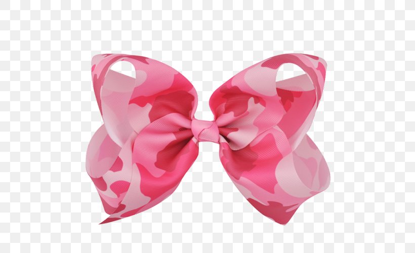 Bow Tie Woman Pink M Clothing Accessories Boutique, PNG, 500x500px, Watercolor, Cartoon, Flower, Frame, Heart Download Free