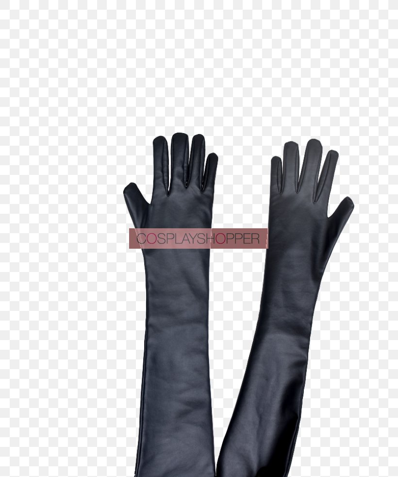 Catwoman Batman Costume Cosplay The Dark Knight, PNG, 650x982px, Catwoman, Batman, Bicycle Glove, Clothing, Cosplay Download Free
