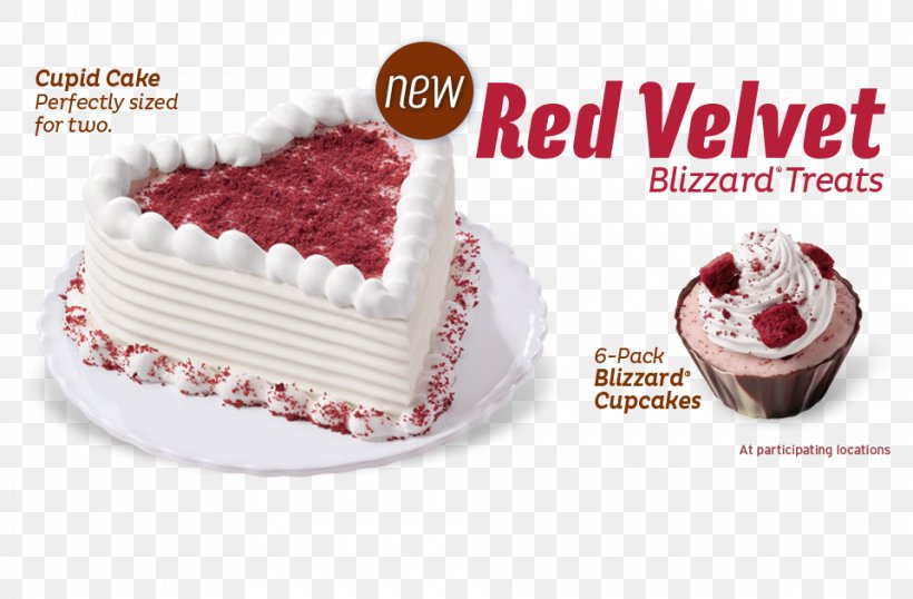 Chocolate Cake Red Velvet Cake Buttercream Cake Decorating, PNG, 960x630px, Chocolate Cake, Baking, Buttercream, Cake, Cake Decorating Download Free