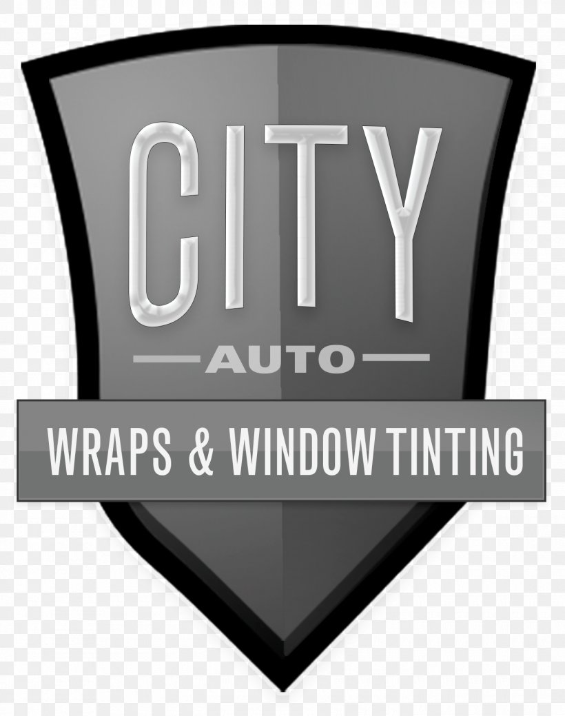 City Auto Wraps And Window Tinting Window Films Car Logo, PNG, 1420x1800px, Window, Brand, Camarillo, Car, House Download Free