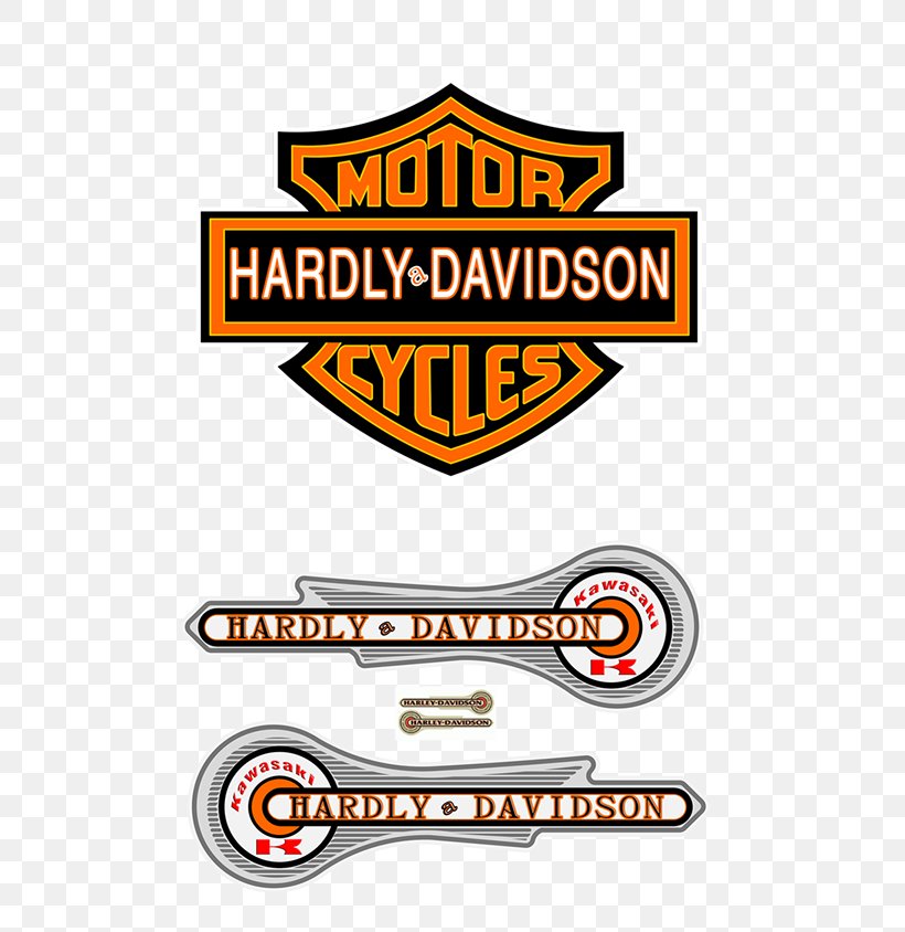 Clare's Harley-Davidson Of Niagara Motorcycle Harley-Davidson Street Glide Harley-Davidson Touring, PNG, 600x844px, Harleydavidson, Area, Brand, Bull Run Harleydavidson, Business Download Free