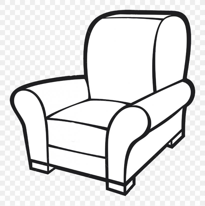 Clip Art Couch Furniture Chair Table, PNG, 1297x1300px, Couch, Area, Automotive Exterior, Bed, Bedroom Download Free