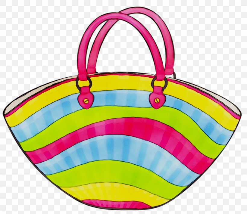 Clip Art Handbag Vector Graphics Image, PNG, 1152x999px, Handbag, Bag, Beach, Cartoon, Drawing Download Free