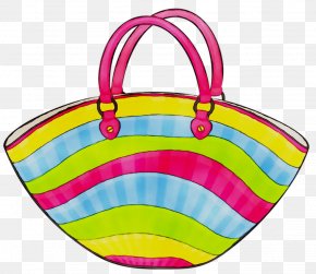 Clip Art Handbag Vector Graphics Image PNG