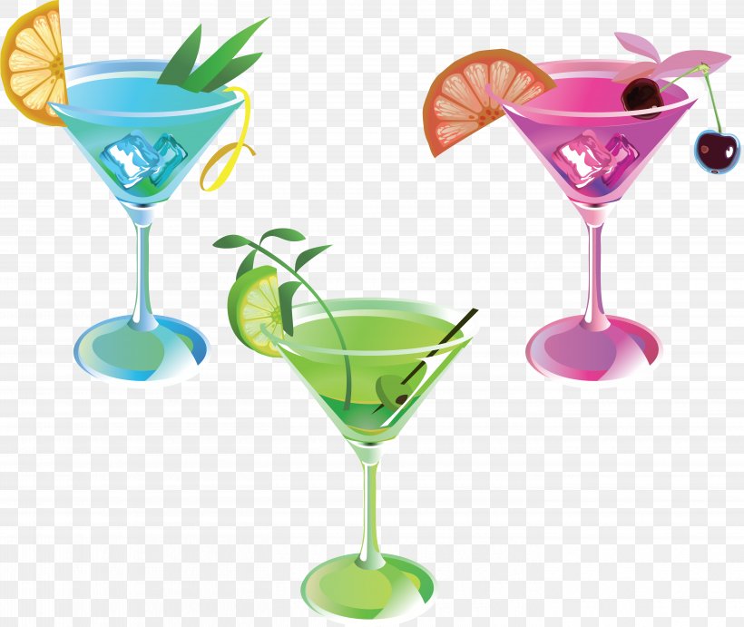 Cocktail Garnish Martini Mojito Juice, PNG, 5635x4750px, Cocktail, Alcoholic Drink, Bacardi Cocktail, Champagne Stemware, Cocktail Garnish Download Free