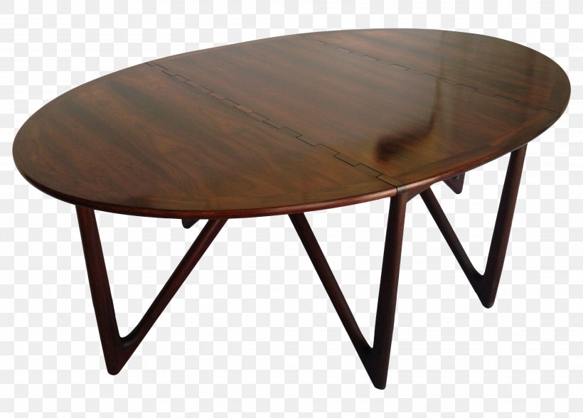 Coffee Tables Gateleg Table Drop-leaf Table Dining Room, PNG, 3071x2203px, Table, Chair, Coffee Table, Coffee Tables, Dining Room Download Free