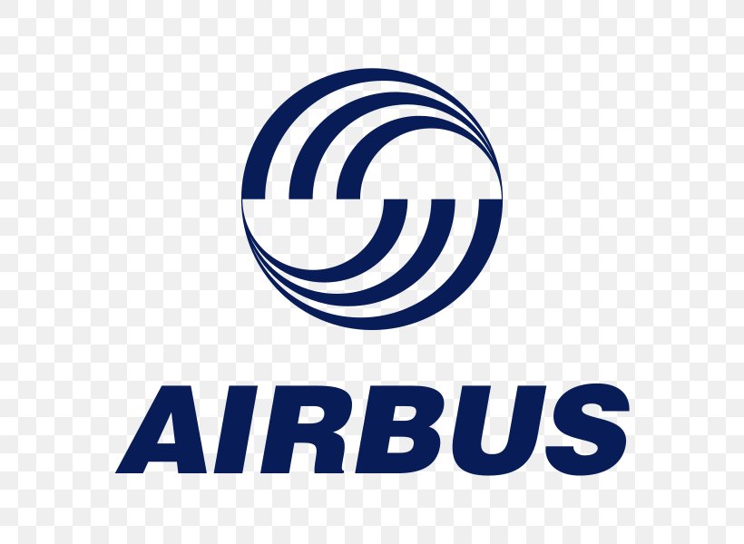 Competition Between Airbus And Boeing Logo Competition Between Airbus And Boeing Organization, PNG, 600x600px, Airbus, Airplane, Area, Boeing, Brand Download Free