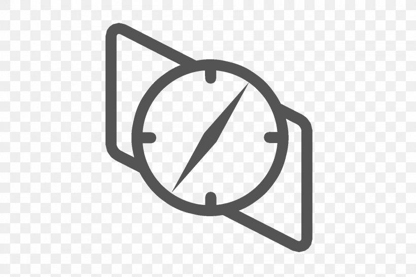 Clock - Alarm Clocks Meal PNG
