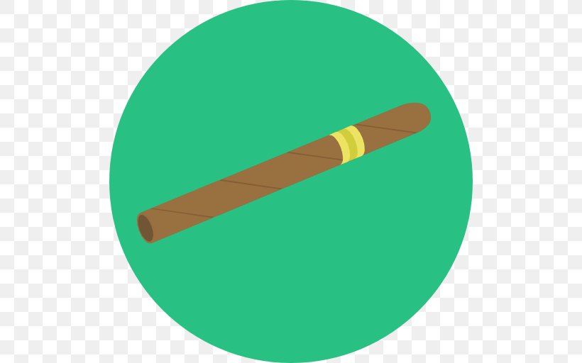 Cigar, PNG, 512x512px, Smoking, Cigar, Cigarette Download Free