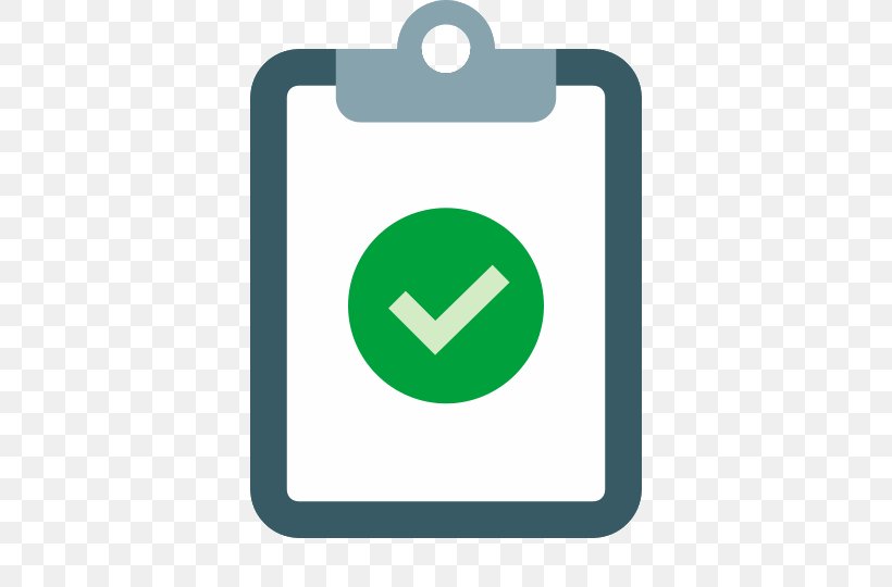 Task Check Mark Download, PNG, 540x540px, Task, Brand, Check Mark, Green, Information Download Free