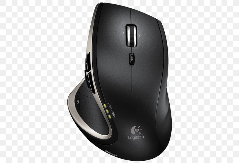 Computer Mouse Computer Keyboard Logitech Performance MX Logitech Unifying Receiver, PNG, 652x560px, Computer Mouse, Computer, Computer Component, Computer Keyboard, Electronic Device Download Free