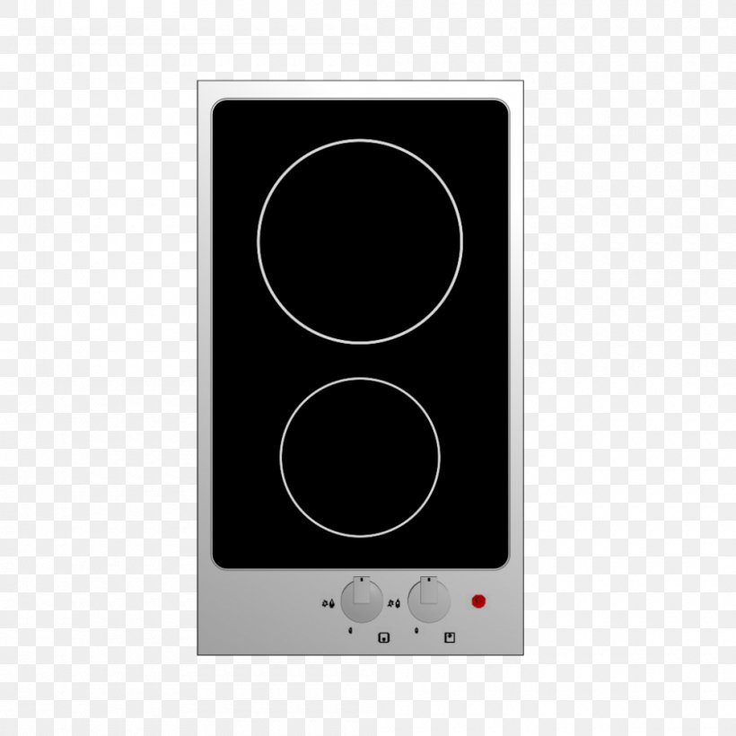 Cooking Ranges Beko Ceramic Induction Cooking Home Appliance, PNG, 1000x1000px, Cooking Ranges, Beko, Black, Ceramic, Cooking Download Free