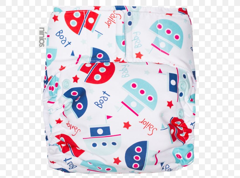 Diaper Textile Clothing Toddler Boat, PNG, 600x607px, Diaper, Baby Toddler Clothing, Blue, Boat, Clothing Download Free