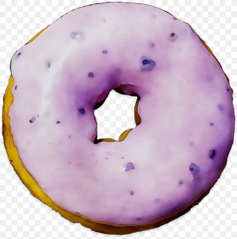Donuts Purple, PNG, 1089x1097px, Donuts, Bagel, Baked Goods, Ciambella, Doughnut Download Free