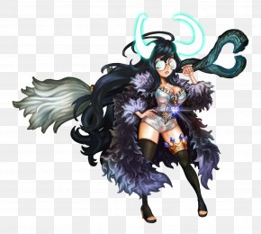 Blaze - Dragon Blaze Dragon Buster Be The Star! For Kakao Deity PNG