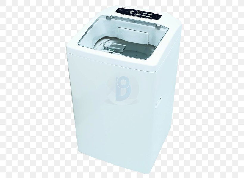 Drean Concept 5.05 Drean Family 096 A Washing Machines Drean Concept Fuzzy Logic Tech, PNG, 600x600px, Washing Machines, Clothes Dryer, Detergent, Electrolux, Home Appliance Download Free