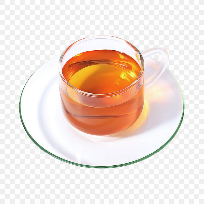 Drink Cup Roasted Barley Tea Chinese Herb Tea Earl Grey Tea, PNG, 1000x1000px, Drink, Chinese Herb Tea, Cup, Dianhong Tea, Earl Grey Tea Download Free