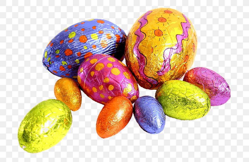 Easter Bunny Easter Egg Desktop Wallpaper Egg Hunt, PNG, 752x534px, Easter Bunny, Cadbury Creme Egg, Chocolate, Easter, Easter Egg Download Free