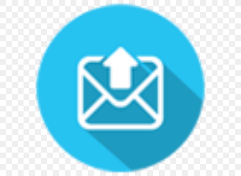 Email Address Email Marketing Life Chiropractic Email Box, PNG, 600x600px, Email, Aqua, Area, Azure, Blue Download Free