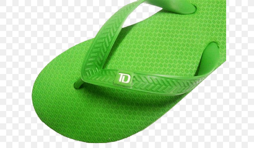 Flip-flops Slipper Shoe, PNG, 640x480px, Flipflops, Color, Flip Flops, Footwear, Grass Download Free