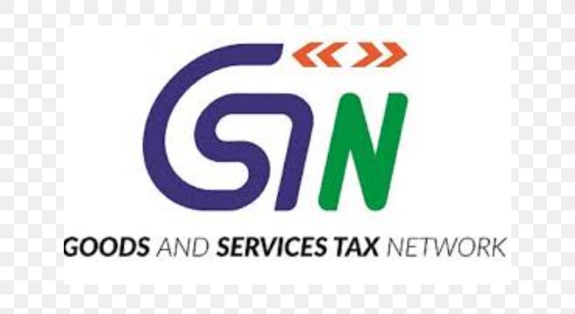 Goods And Services Tax Network Indirect Tax Business, PNG, 638x448px, Goods And Services Tax, Area, Brand, Business, Central Information Commission Download Free