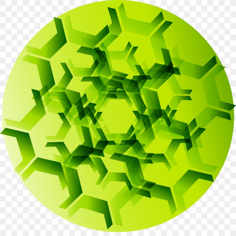 Green, PNG, 900x900px, Green, Coreldraw, Designer, Scalable Vector Graphics, Sphere Download Free