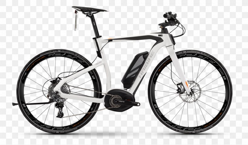 Haibike Electric Bicycle Pedelec Racing, PNG, 1200x704px, Haibike, Automotive Exterior, Automotive Tire, Bicycle, Bicycle Accessory Download Free