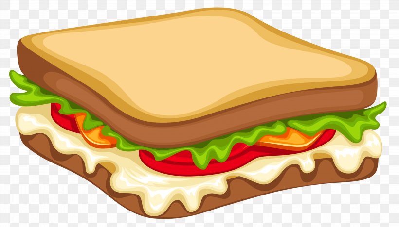 Hamburger Sausage Sandwich Chicken Sandwich Egg Sandwich Submarine Sandwich, PNG, 4379x2500px, Hamburger, Cheese Sandwich, Cheeseburger, Chicken Sandwich, Dish Download Free
