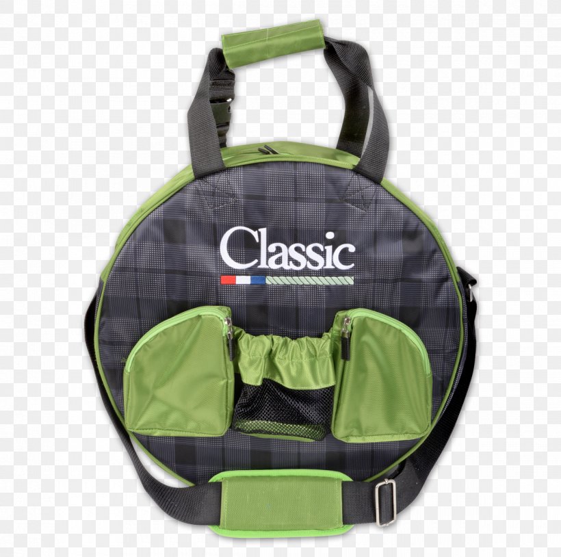 Handbag Backpack Team Roping Rope, PNG, 1200x1192px, Handbag, Backpack, Bag, Child, Frontier Trailers Roping Supply Download Free