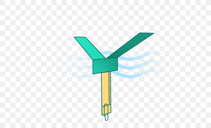 Helicopter Angle Line, PNG, 500x500px, Helicopter, Energy, Paper Planes, Rectangle, Science Download Free