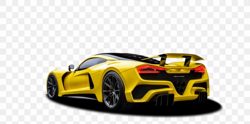 Hennessey Venom GT Hennessey Performance Engineering Car Ford Mustang, PNG, 1600x800px, Hennessey Venom Gt, Automotive Design, Automotive Exterior, Car, Dodge Challenger Download Free