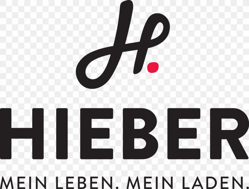 Hieber's Frische Center Logo Product Design Scalable Vector Graphics, PNG, 1200x909px, Logo, Area, Brand, Computer Font, Itdienstleistung Download Free