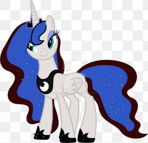 Horse - Horse Clip Art Illustration Microsoft Azure Legendary Creature PNG