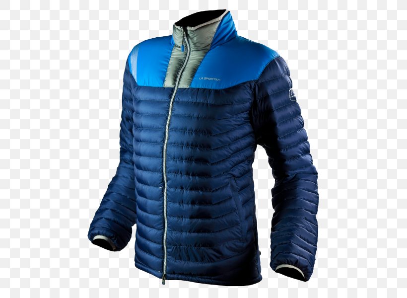 Jacket MercadoLibre Mountain Hardwear Clothing Outerwear, PNG, 600x600px, Jacket, Blue, Clothing, Electric Blue, Hood Download Free