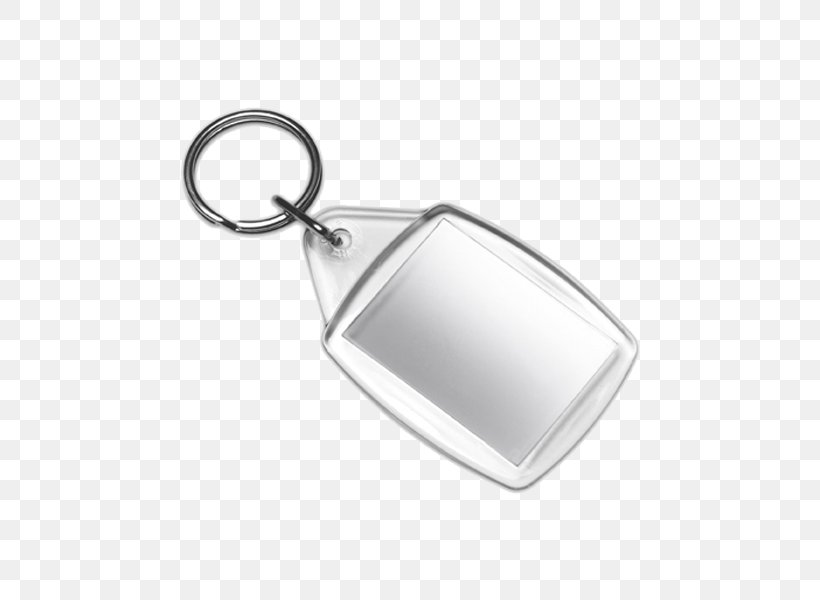 Key Chains Promotional Merchandise Paper Breloc, PNG, 600x600px, Key Chains, Advertising, Brand, Breloc, Business Download Free