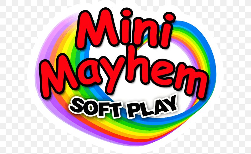 Mini Mayhem Softplay Cardiff Bridgend Caerphilly County Borough Merthyr Tydfil, PNG, 643x502px, Cardiff, Area, Brand, Bridgend, Caerphilly County Borough Download Free