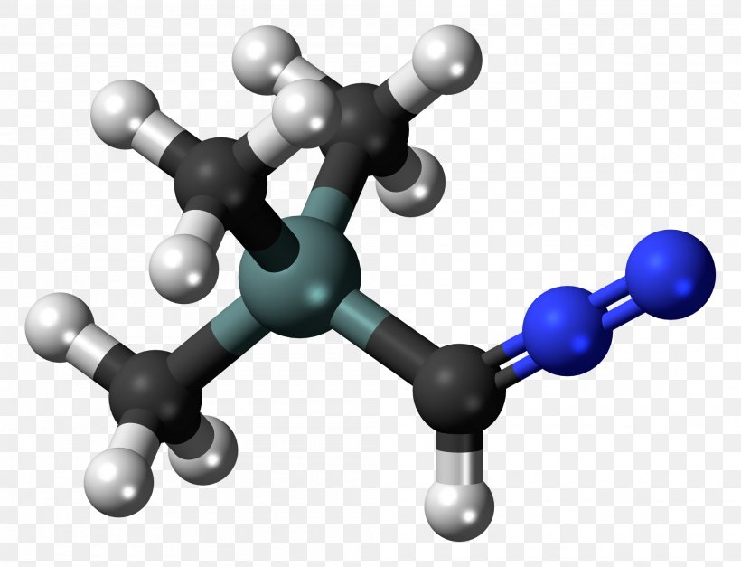 Molecule Chemical Compound Butanol 2-Hexanol Chemical Substance, PNG, 2000x1530px, Molecule, Alcohol, Butanol, Carboxylic Acid, Chemical Compound Download Free